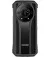 Смартфон Doogee S110 12/256GB Classic Black Global