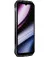 Смартфон Doogee S110 12/256GB Classic Black Global