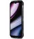 Смартфон Doogee S110 12/256GB Classic Black Global
