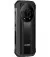 Смартфон Doogee S110 12/256GB Classic Black Global