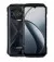 Смартфон Doogee S118 12/512GB Mirage Silver