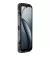 Смартфон Doogee S118 12/512GB Mirage Silver