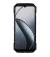 Смартфон Doogee S118 12/512GB Mirage Silver
