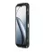 Смартфон Doogee S118 12/512GB Mirage Silver