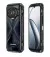 Смартфон Doogee S118 12/512GB Mirage Silver