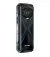 Смартфон Doogee S118 12/512GB Mirage Silver