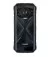 Смартфон Doogee S118 12/512GB Mirage Silver