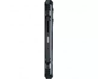 Смартфон Doogee S118 12/512GB Mirage Silver