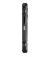 Смартфон Doogee S118 12/512GB Mirage Silver