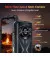 Смартфон Doogee S118 8/512GB Red