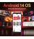 Смартфон Doogee S118 8/512GB Silver