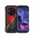 Смартфон Doogee S118 Pro 8/512GB Cornelian Red