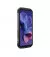 Смартфон Doogee S118 Pro 8/512GB Cornelian Red