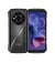 Смартфон Doogee S118 Pro 8/512GB Lunar Silver
