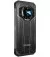 Смартфон Doogee S119 8/512GB Silver