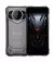 Смартфон Doogee S200 12/256GB Grey