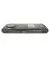 Смартфон Doogee S200 12/256GB Grey