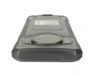 Смартфон Doogee S200 12/256GB Grey