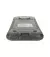 Смартфон Doogee S200 12/256GB Grey