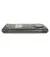 Смартфон Doogee S200 12/256GB Grey