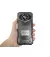 Смартфон Doogee S200 12/256GB Grey