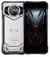 Смартфон Doogee S200 12/256GB Silver