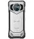 Смартфон Doogee S200 12/256GB Silver