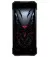 Смартфон Doogee S200 12/256GB Silver