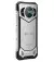 Смартфон Doogee S200 12/256GB Silver