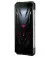 Смартфон Doogee S200 12/256GB Silver