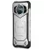 Смартфон Doogee S200 12/256GB Silver