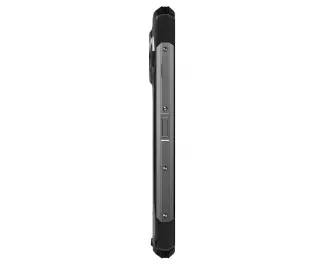 Смартфон Doogee S200 12/256GB Silver