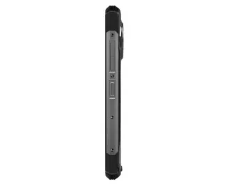 Смартфон Doogee S200 12/256GB Silver