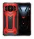 Смартфон Doogee S200 Plus 16/512GB Volcanic Red