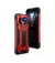 Смартфон Doogee S200 Plus 16/512GB Volcanic Red