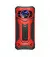 Смартфон Doogee S200 Plus 16/512GB Volcanic Red