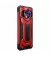 Смартфон Doogee S200 Plus 16/512GB Volcanic Red