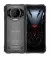 Смартфон Doogee S200X 12/512GB Black