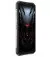 Смартфон Doogee S200X 12/512GB Black