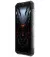 Смартфон Doogee S200X 12/512GB Black