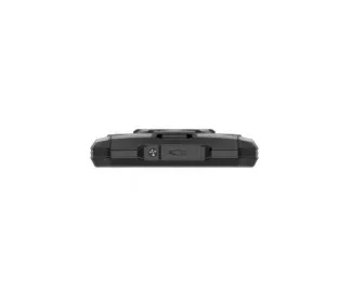 Смартфон Doogee S200X 12/512GB Black