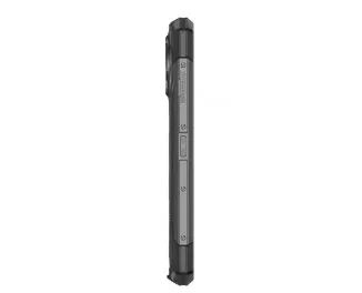 Смартфон Doogee S200X 12/512GB Black