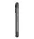 Смартфон Doogee S200X 12/512GB Black