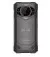 Смартфон Doogee S200X 12/512GB Black
