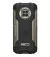 Смартфон Doogee S96 GT 8/256Gb Black
