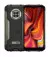 Смартфон Doogee S96 Pro 8/128Gb Mineral Black