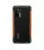 Смартфон Doogee S97 Pro 8/128Gb Orange