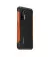 Смартфон Doogee S97 Pro 8/128Gb Orange