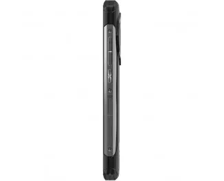 Смартфон Doogee S98 Pro 8/256GB Black