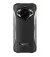Смартфон Doogee S98 Pro 8/256GB Black